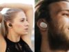 Bose lên kệ tai nghe QC Earbuds và Sport Earbuds, giá từ 6,8 triệu đồng