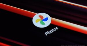 Google Photos bắt đầu tính phí lưu trữ hình ảnh và video từ tháng 6/2021