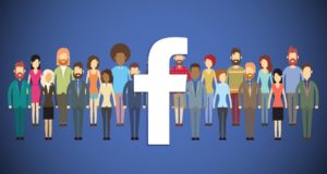 Facebook tổ chức Hội nghị trực tuyến Facebook Summit 2020 dành cho doanh nghiệp Đông Nam Á