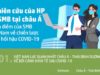 Nghiên cứu từ HP: các SMB tại Việt Nam lạc quan về phục hồi kinh tế hậu COVID-19