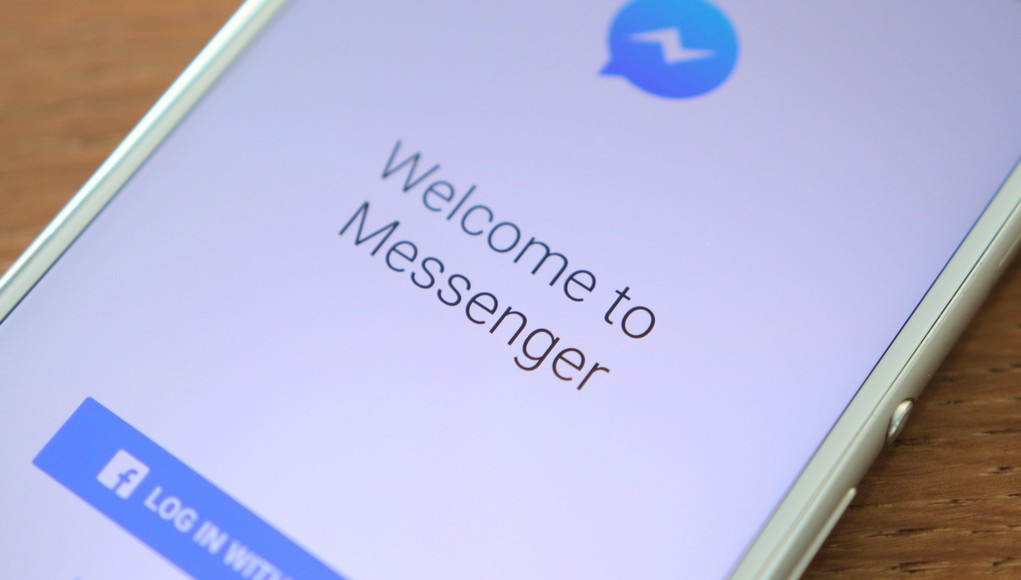 Lỗ hổng trên Facebook Messenger khiến người dùng bị nghe lén dù không bắt máy