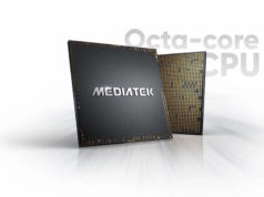 MediaTek ra mắt chipset MT8192/MT8195 cho thế hệ Chromebook kế tiếp