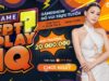 Ra mắt FPT Play IQ: Gameshow tương tác trực tuyến trên smart TV và smartphone