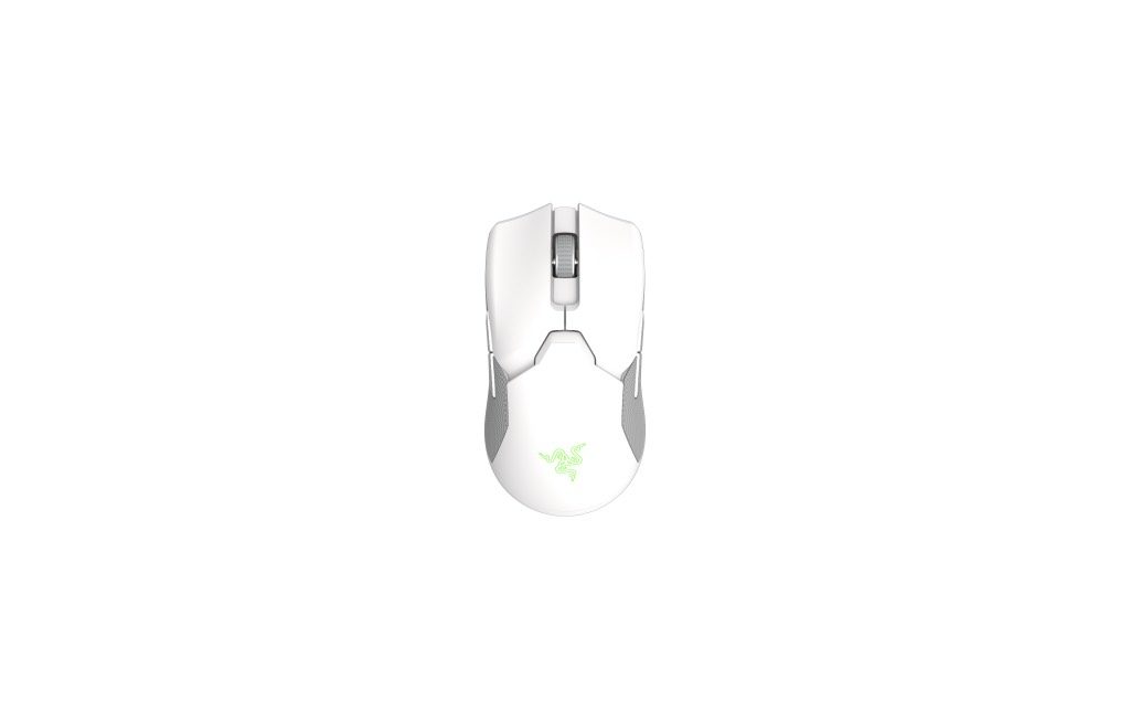 Razer ra mắt bộ sưu tập “Quartz và Mercury” 2020 cho game thủ