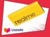 Realme "cháy" deal vào ngày hội mua sắm online 11/11