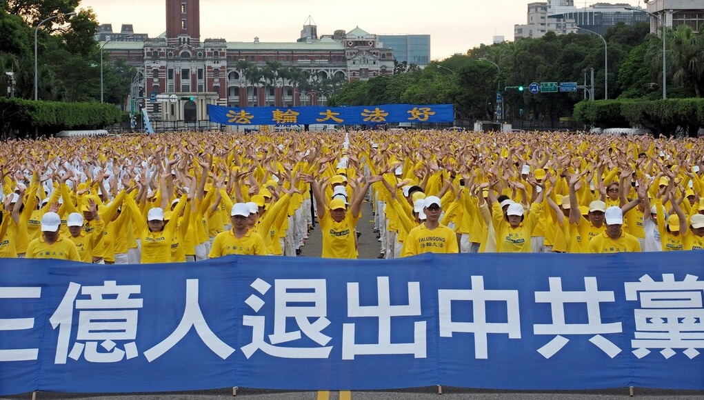 The Epoch Times đã trở thành trang tin có sức ảnh hưởng toàn cầu như thế nào?