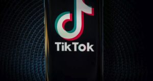 TikTok ra mắt tính năng hỗ trợ người dùng mắc chứng động kinh cảm quang