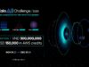 Zalo AI Challenge 2020: Nỗ lực đưa Trí tuệ Nhân tạo vào thực tế cuộc sống