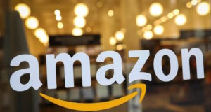 Amazon Black Friday và Cyber Monday 2020 ghi nhận doanh số kỷ lục