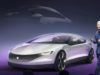 Reuters: Apple Car sẽ được sản xuất từ năm 2024 với công nghệ pin đột phá