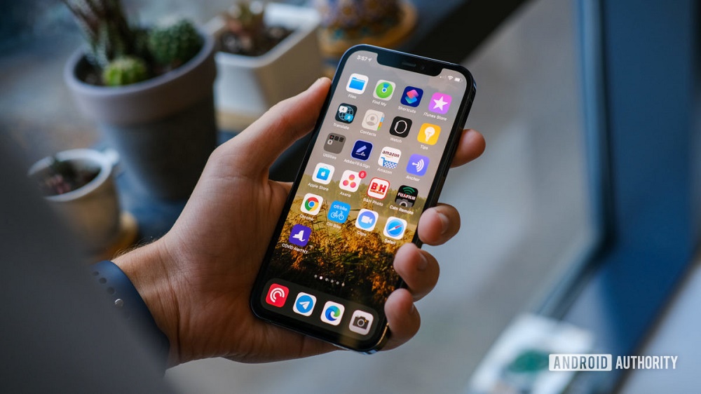 Android cần nhiều đột phá hơn trong năm 2021 để cạnh tranh lâu dài với Apple