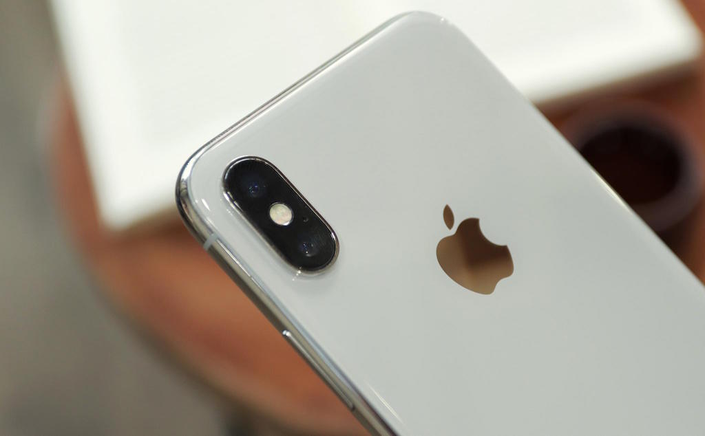 Giá iPhone X Series đã thay đổi như thế nào sau 2 năm?