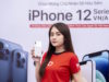 Giá iPhone X Series đã thay đổi như thế nào sau 2 năm?