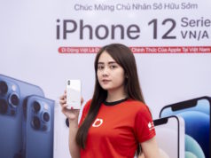 Giá iPhone X Series đã thay đổi như thế nào sau 2 năm?