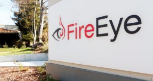 Công ty an ninh mạng FireEye bị tấn công và đánh cắp công cụ bảo mật