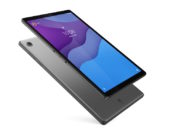 Ra mắt máy tính bảng Lenovo Tab M10 HD Gen 2 và Tab M10 FHD Plus