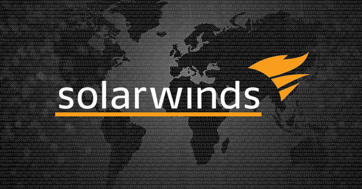 Micorsoft chính thức xác nhận bị ảnh hưởng bởi vụ hack SolarWinds