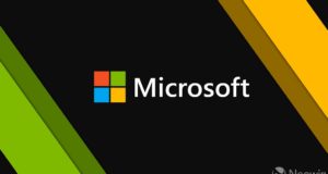 Microsoft đang phát triển chip ARM tùy chỉnh riêng cho máy chủ và Surface