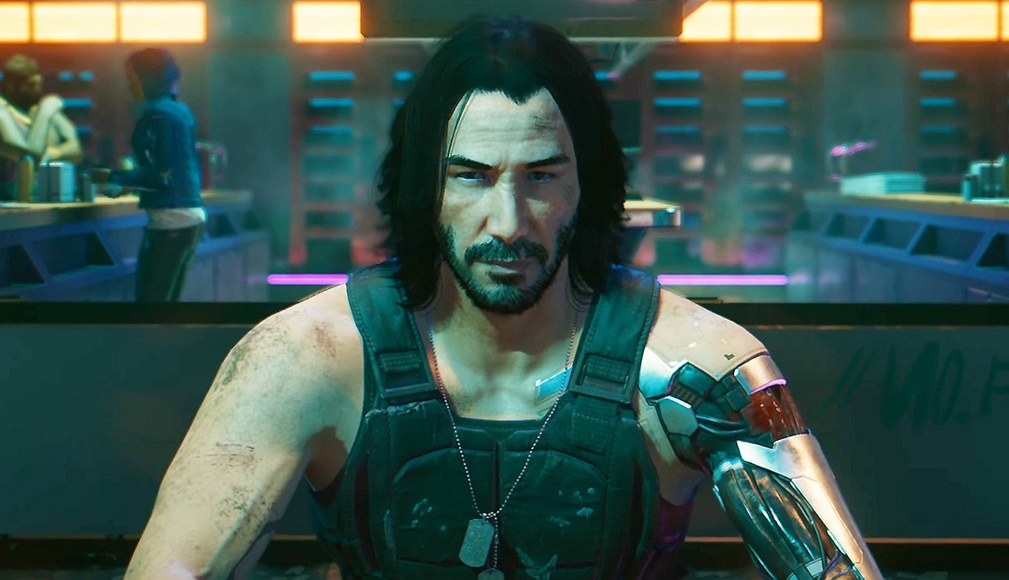 Microsoft và Sony hoàn tiền cho game thủ không hài lòng với Cyberpunk 2077