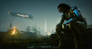 Microsoft và Sony hoàn tiền cho game thủ không hài lòng với Cyberpunk 2077