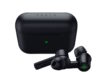 Ra mắt tai nghe Razer Hammerhead True Wireless Pro