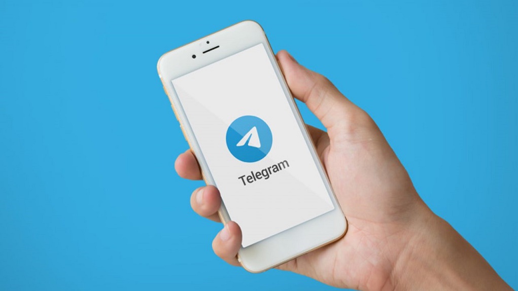 Telegram sẽ tung ra một số hoạt động kiếm tiền trên ứng dụng