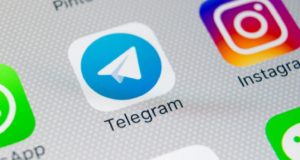 Telegram sẽ tung ra một số hoạt động kiếm tiền trên ứng dụng