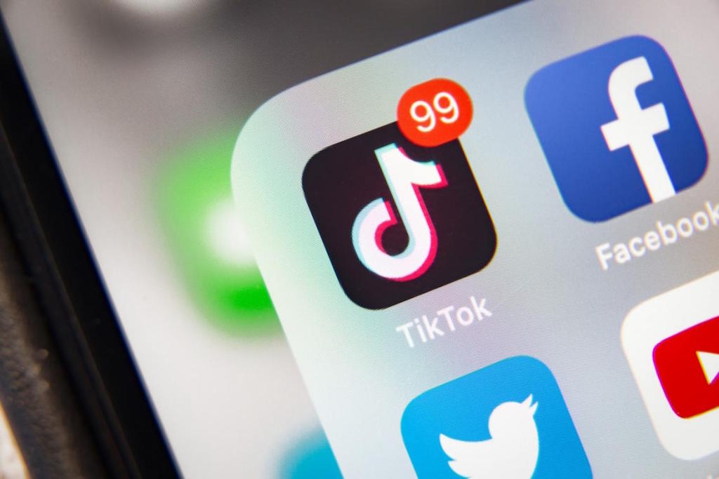 TikTok công bố cập nhật Tiêu chuẩn Cộng đồng mới