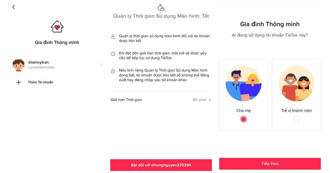 TikTok tham gia triển lãm Quốc tế Ngày An toàn thông tin Việt Nam 2020