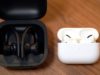 Cách tự động chuyển kết nối AirPods hoặc tai nghe Beats giữa các thiết bị Apple