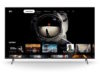 Sony tích hợp ứng dụng Apple TV trên một số Smart TV