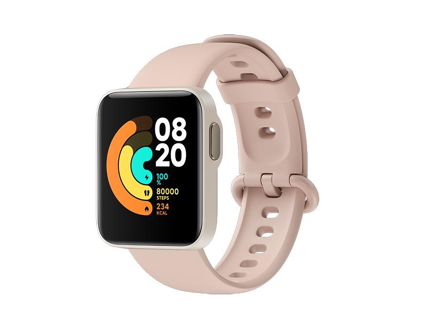 Xiaomi Redmi 9T, Mi Watch và Mi Watch Lite ra mắt tại Việt Nam