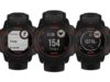 Garmin ra mắt đồng hồ thông minh Instinct phiên bản Esports