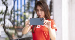 Bảng giá iPhone ngày 29/01 - iPhone 12 Pro Max giảm 5,4 triệu, iPhone Xs chỉ còn 10,59 triệu