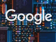 5 điều người dùng mong đợi ở Google trong năm 2021