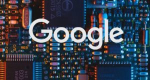 5 điều người dùng mong đợi ở Google trong năm 2021