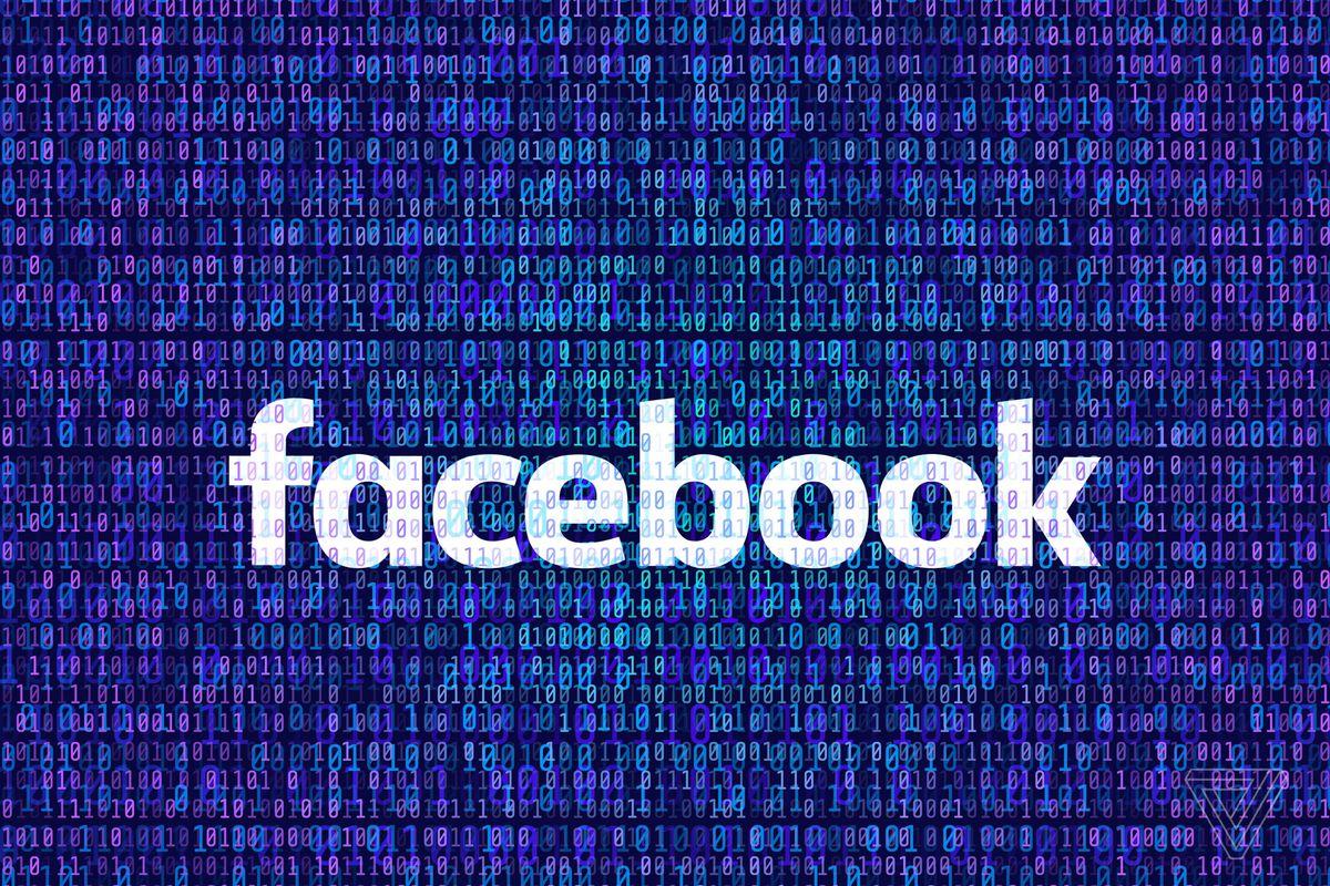 Hơn 500 triệu số điện thoại người dùng Facebook bị rao bán trên Telegram