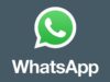 Còn 3 ngày nữa WhatsApp ngưng hỗ trợ BlackBerry OS và Windows Phone