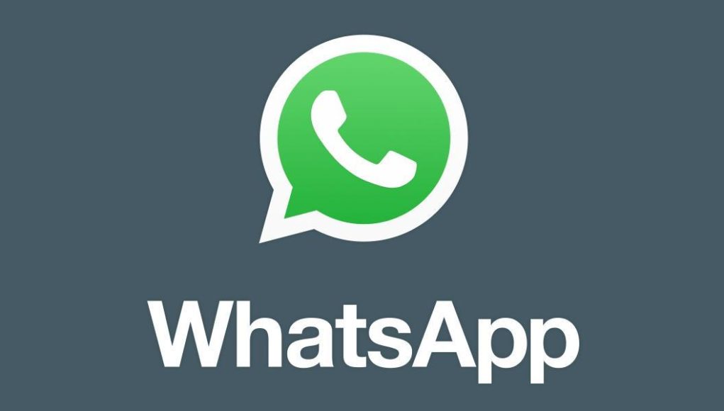 Còn 3 ngày nữa WhatsApp ngưng hỗ trợ BlackBerry OS và Windows Phone