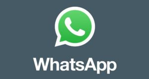 Còn 3 ngày nữa WhatsApp ngưng hỗ trợ BlackBerry OS và Windows Phone