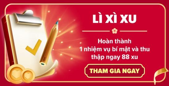 Lazada tung hàng triệu ưu đãi cho mùa mua sắm Tết