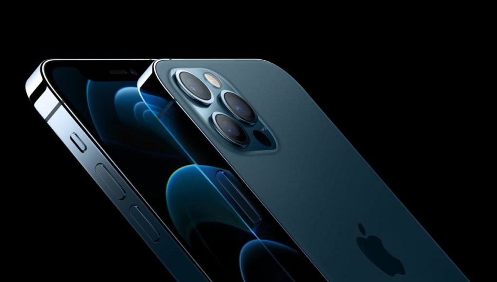 Apple đạt doanh thu kỷ lục trong quý 4/2020: doanh thu 114 tỷ USD, hơn 1 tỷ người dùng iPhone