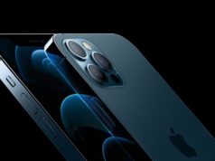 Apple đạt doanh thu kỷ lục trong quý 4/2020: doanh thu 114 tỷ USD, hơn 1 tỷ người dùng iPhone