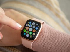 Apple Watch làm được gì? Có thể phát hiện những vấn đề sức khỏe nào?