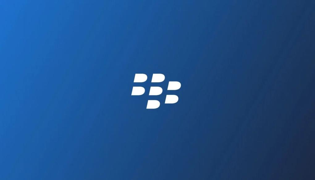 BlackBerry bán 90 bằng sáng chế smartphone cho Huawei