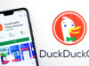 DuckDuckGo đạt kỷ lục 100 triệu lượt tìm kiếm mỗi ngày