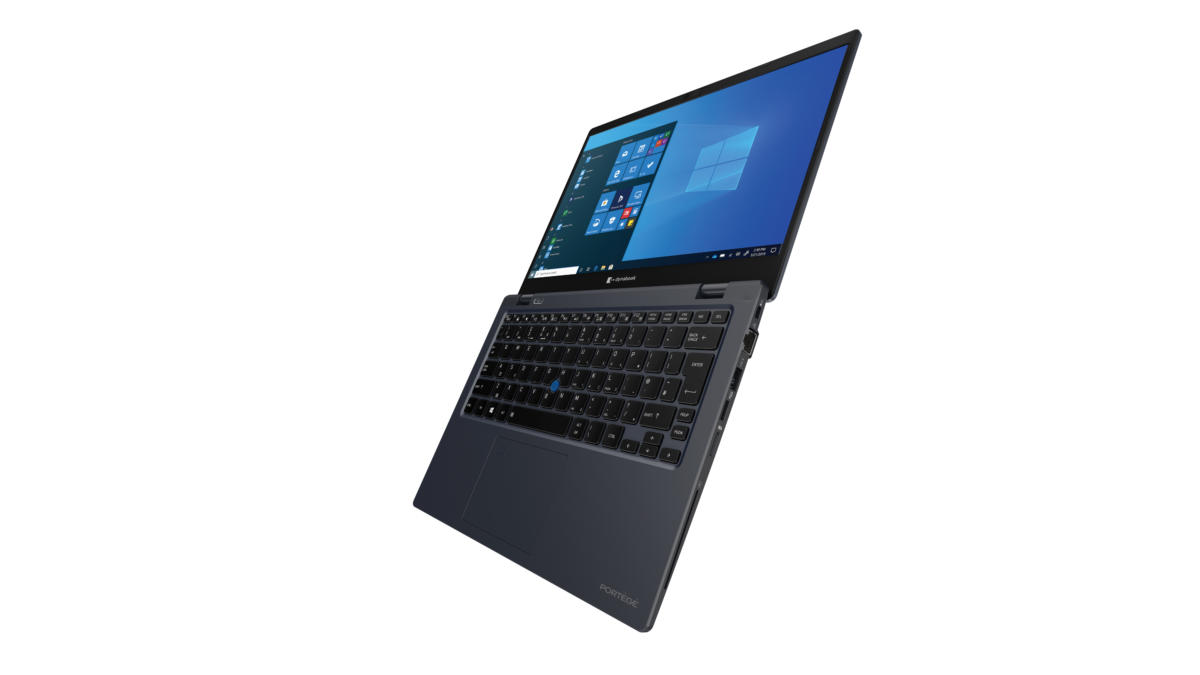 Dynabook Portégé X30L-J