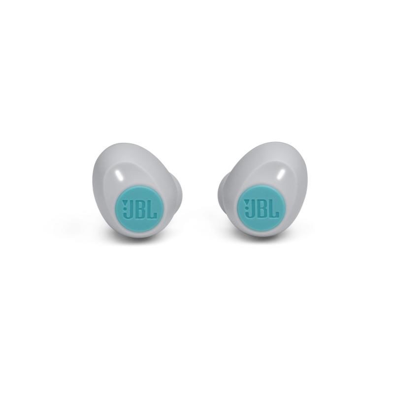 Ra mắt tai nghe JBL Tune 115TWS, giá 1,5 triệu đồng