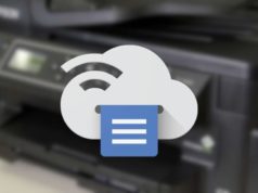 Mobility Print: Giải pháp thay thế Google Cloud Print tốt nhất hiện nay