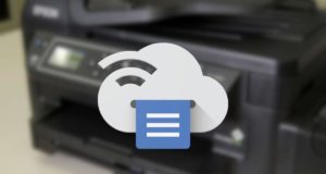 Mobility Print: Giải pháp thay thế Google Cloud Print tốt nhất hiện nay